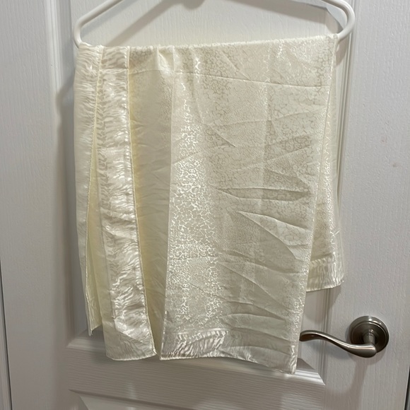 Shein scarf - Picture 1 of 1